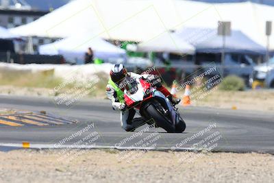 media/Apr-13-2024-SoCal Trackdays (Sat) [[f1617382bd]]/7-Turn 2 (1125am)/